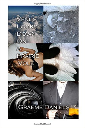 51LUaEcwCOL__SX331_BO1,204,203,200_